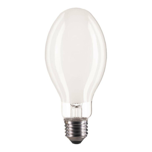 Philips Lighting Entladungslampe E27 SON 50W
