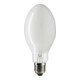Philips Lighting Entladungslampe E27 SON 70W-I-1