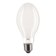 Philips Lighting Entladungslampe E27 SON-E 70W