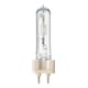 Philips Lighting Entladungslampe G12 CDM-T 35W/842