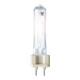 Philips Lighting Entladungslampe G12 CDM-T Elite 150W/930-1