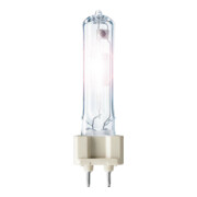 Philips Lighting Entladungslampe G12 CDM-T Elite 150W/930