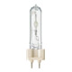 Philips Lighting Entladungslampe G12 CDM-T Elite 35W/930-1
