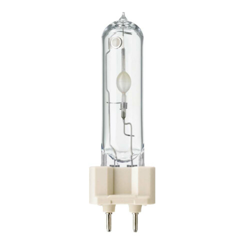 Philips Lighting Entladungslampe G12 CDM-T Elite 35W/930