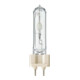 Philips Lighting Entladungslampe G12 CDM-T Elite 50W/930-1