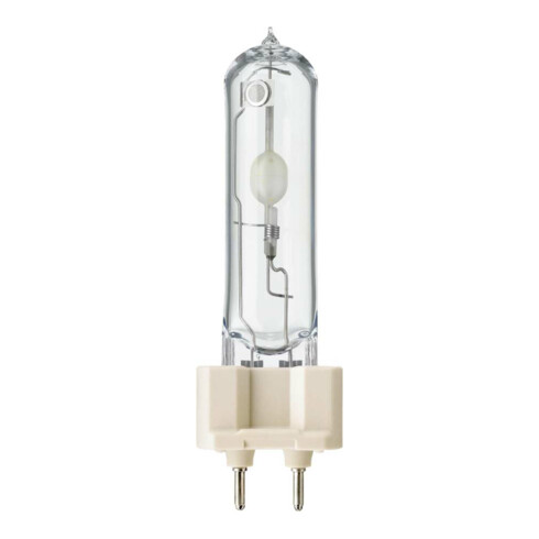 Philips Lighting Entladungslampe G12 CDM-T Elite 50W/930