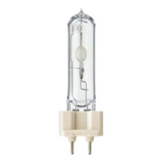 Philips Lighting Entladungslampe G12 CDM-T Elite 50W/930
