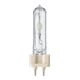 Philips Lighting Entladungslampe G12 CDM-T Elite 50W/930