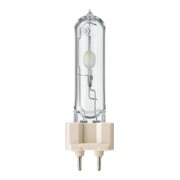 Philips Lighting Entladungslampe G12 CDM-T Elite 50W/930-2