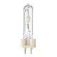 Philips Lighting Entladungslampe G12 CDM-T Elite 70W/930-1