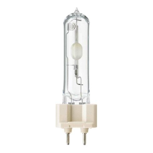 Philips Lighting Entladungslampe G12 CDM-T Elite 70W/930