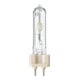 Philips Lighting Entladungslampe G12 CDM-T Elite 70W/930