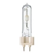 Philips Lighting Entladungslampe G12 CDM-T Elite 70W/930-2