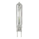 Philips Lighting Entladungslampe G8.5 CDM-TC 70W/842-1