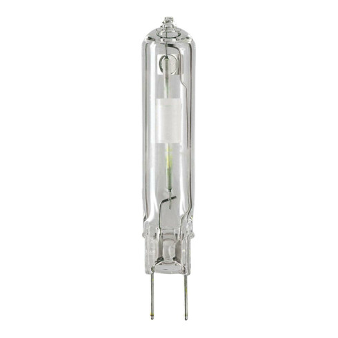 Philips Lighting Entladungslampe G8.5 CDM-TC 70W/842