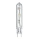 Philips Lighting Entladungslampe G8.5 CDM-TC Elite 35W/930