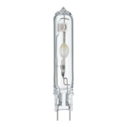 Philips Lighting Entladungslampe G8.5 CDM-TC Elite 35W/930-2