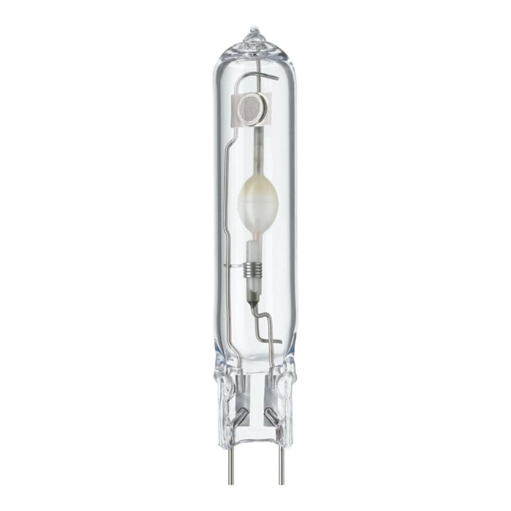 Philips Lighting Entladungslampe G8.5 CDM-TC Elite 35W/930