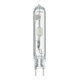 Philips Lighting Entladungslampe G8,5 CDM-TC Elite 50W/930-1