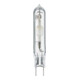Philips Lighting Entladungslampe G8.5 CDM-TC Elite 70W/930-1