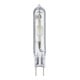 Philips Lighting Entladungslampe G8.5 CDM-TC Elite 70W/930