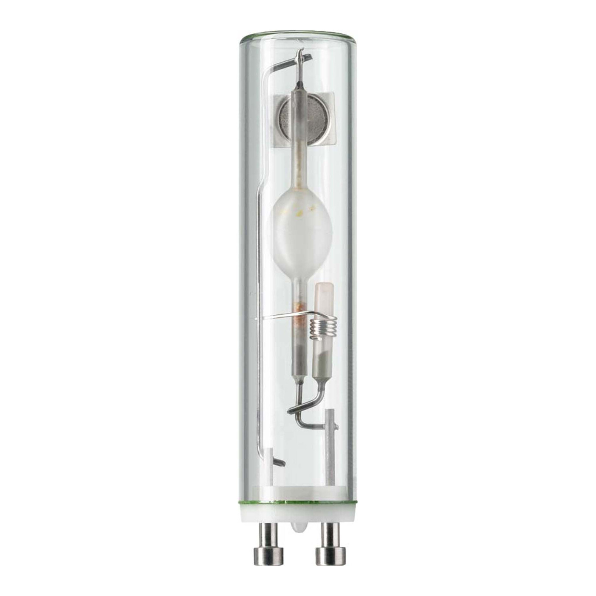Philips Lighting Entladungslampe GU6,5 CDM-Tm El.Mini35/930