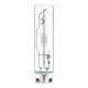 Philips Lighting Entladungslampe GU6.5 CDM-Tm Mini 20W/830
