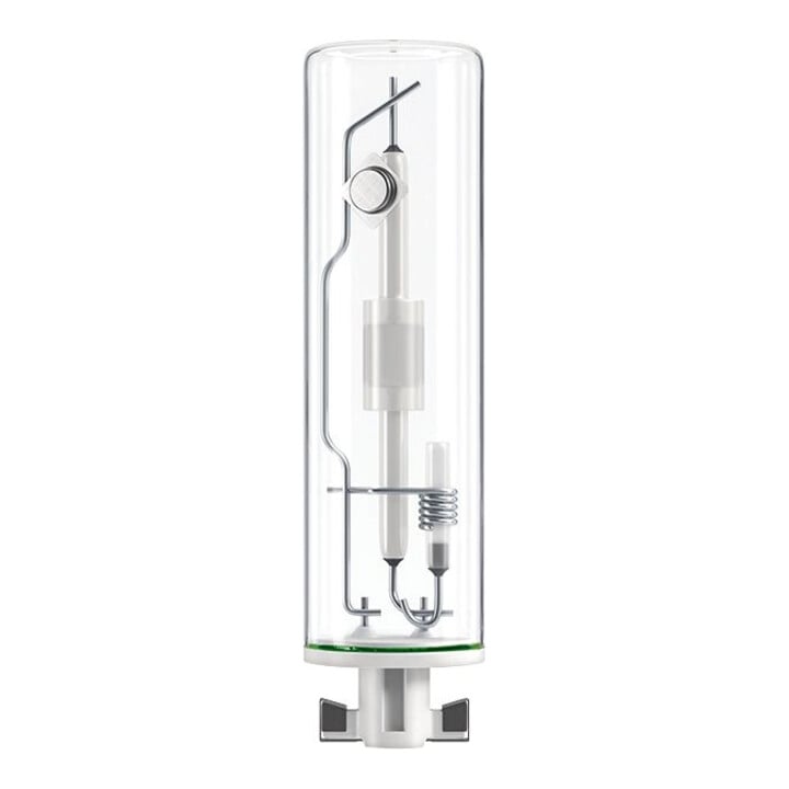Philips Lighting Entladungslampe GU6.5 CDM-Tm Mini 20W/830