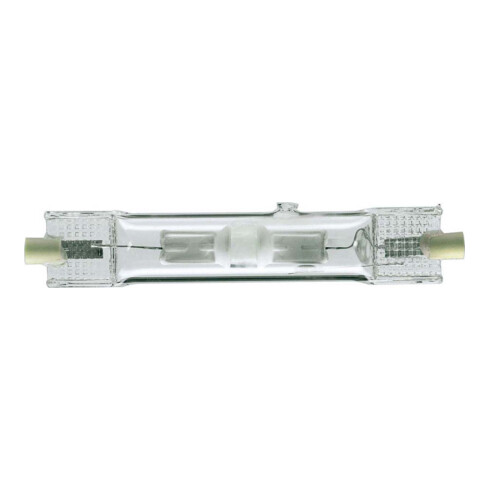 Philips Lighting Entladungslampe MHN-TD 70W/842 RX7S