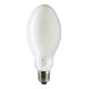 Philips Lighting Entladungslampe SON PIA PLUS 70W E27-1