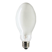 Philips Lighting Entladungslampe SON PIA PLUS 70W E27