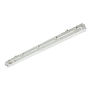 Philips Lighting Feuchtraumleuchte f. 1 LED-Tube WT050C 1xTLED L1500