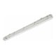 Philips Lighting Feuchtraumleuchte f. 1 LED-Tube WT050C 1xTLED L1500