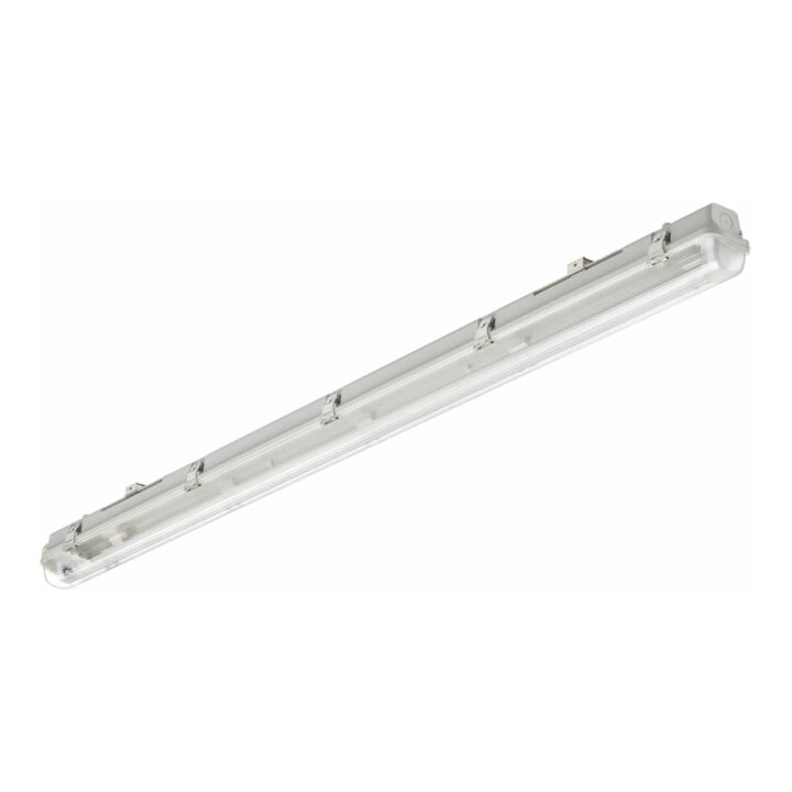 Philips Lighting Feuchtraumleuchte f. 1 LED-Tube WT050C 1xTLED L1500
