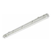 Philips Lighting Feuchtraumleuchte f. 1x LED-Tube WT050C 1xTLED L1200