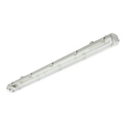 Philips Lighting Feuchtraumleuchte f. 2 LED-Tubes WT050C 2xTLED L1500
