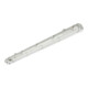Philips Lighting Feuchtraumleuchte f. 2 LED-Tubes WT050C 2xTLED L1500-1