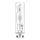 Philips Lighting Halogen-Metalldampflampe PGJ5 1CT/12 o.Refl. CDM-TM 35W/930-1