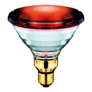 Philips Lighting IR-Reflektorlampe 230V E27 Infrared PAR38E 150W-3