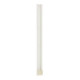 Philips Lighting Kompaktleuchtstofflampe 36W 2G11 wws PL-L 36W/827/4P-1
