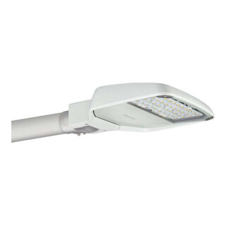Philips Lighting Lampadaire LED 4000K BGP307 LED#99631700