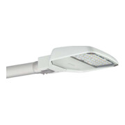 Philips Lighting Lampadaire LED 4000K BGP307 LED#99631700-1