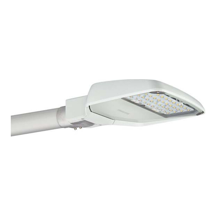 Philips Lighting Lampadaire LED 4000K BGP307 LED#99631700