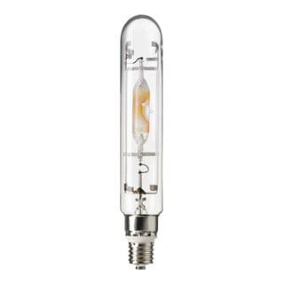 Philips Lighting Lampe à décharge 1000W E40 HPI-T