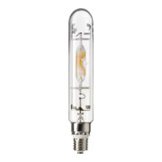 Philips Lighting Lampe à décharge 1000W E40 HPI-T-1