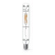 Philips Lighting Lampe à décharge 1000W E40 HPI-T