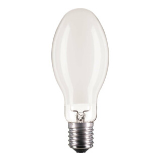 Philips Lighting Lampe à décharge 100W E40 SON PIA PLUS