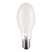 Philips Lighting Lampe à décharge 100W E40 SON PIA PLUS-1