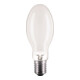 Philips Lighting Lampe à décharge 100W E40 SON PIA PLUS