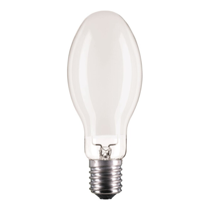 Philips Lighting Lampe à décharge 100W E40 SON PIA PLUS